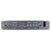 Solid State Logic Fusion Solid State Logic Fusion